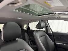 Hyundai Kona 2 L Preferred TI avec ensemble Trend (IVT) 2025 à v - Photo 18
