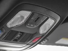 2027 Ram 1500 Express Black Edition Crew 4x4 3.0L Bucket Seats - Photo 19