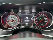 2019 Dodge Charger SXT SXT AWD - Photo 12