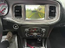 2019 Dodge Charger SXT SXT AWD - Photo 13