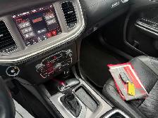 2019 Dodge Charger SXT SXT AWD - Photo 14