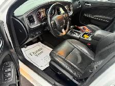 2019 Dodge Charger SXT SXT AWD - Photo 15