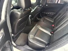 2019 Dodge Charger SXT SXT AWD - Photo 17