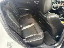 2019 Dodge Charger SXT SXT AWD - Photo 20
