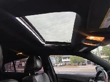 2019 Dodge Charger SXT SXT AWD - Photo 23