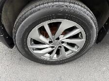 2015 Nissan Rogue SL AWD 4dr SL - Photo 9