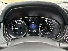 2015 Nissan Rogue SL AWD 4dr SL - Photo 12