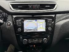 2015 Nissan Rogue SL AWD 4dr SL - Photo 13