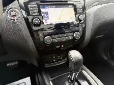 2015 Nissan Rogue SL AWD 4dr SL - Photo 14