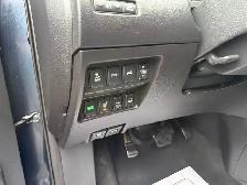 2015 Nissan Rogue SL AWD 4dr SL - Photo 17