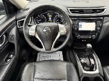2015 Nissan Rogue SL AWD 4dr SL - Photo 19