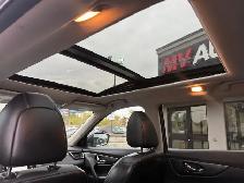 2015 Nissan Rogue SL AWD 4dr SL - Photo 21