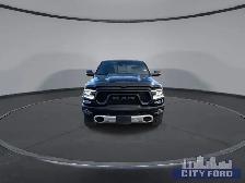 2023 Ram 1500 Rebel 4x4 Crew Cab 5'7' Box - Photo 2