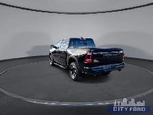 2023 Ram 1500 Rebel 4x4 Crew Cab 5'7' Box - Photo 5