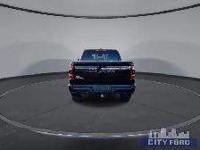 2023 Ram 1500 Rebel 4x4 Crew Cab 5'7' Box - Photo 6