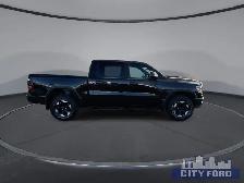2023 Ram 1500 Rebel 4x4 Crew Cab 5'7' Box - Photo 8