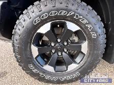 2023 Ram 1500 Rebel 4x4 Crew Cab 5'7' Box - Photo 9