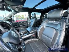 2023 Ram 1500 Rebel 4x4 Crew Cab 5'7' Box - Photo 10