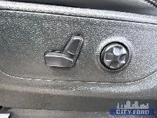 2023 Ram 1500 Rebel 4x4 Crew Cab 5'7' Box - Photo 11