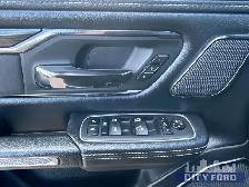 2023 Ram 1500 Rebel 4x4 Crew Cab 5'7' Box - Photo 12