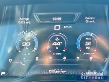 2023 Ram 1500 Rebel 4x4 Crew Cab 5'7' Box - Photo 14