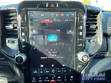 2023 Ram 1500 Rebel 4x4 Crew Cab 5'7' Box - Photo 15