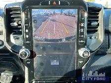 2023 Ram 1500 Rebel 4x4 Crew Cab 5'7' Box - Photo 16