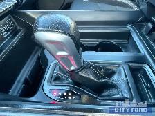 2023 Ram 1500 Rebel 4x4 Crew Cab 5'7' Box - Photo 19