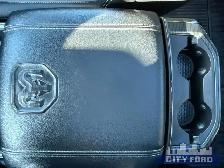 2023 Ram 1500 Rebel 4x4 Crew Cab 5'7' Box - Photo 20
