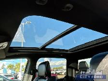 2023 Ram 1500 Rebel 4x4 Crew Cab 5'7' Box - Photo 21
