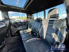 2023 Ram 1500 Rebel 4x4 Crew Cab 5'7' Box - Photo 22