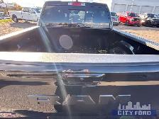 2023 Ram 1500 Rebel 4x4 Crew Cab 5'7' Box - Photo 23