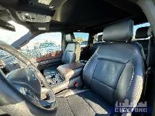 2023 Ford F-150 Lariat 4x4 SuperCrew 5.5' Box - Photo 10