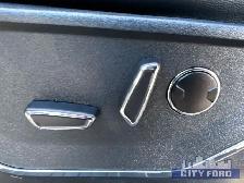 2023 Ford F-150 Lariat 4x4 SuperCrew 5.5' Box - Photo 11