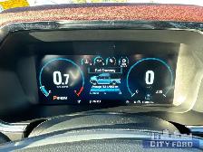 2023 Ford F-150 Lariat 4x4 SuperCrew 5.5' Box - Photo 14