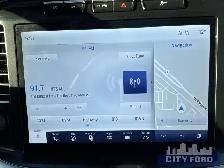 2023 Ford F-150 Lariat 4x4 SuperCrew 5.5' Box - Photo 15