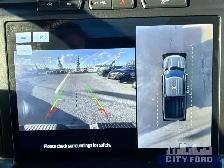 2023 Ford F-150 Lariat 4x4 SuperCrew 5.5' Box - Photo 16