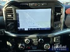 2023 Ford F-150 Lariat 4x4 SuperCrew 5.5' Box - Photo 18