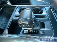 2023 Ford F-150 Lariat 4x4 SuperCrew 5.5' Box - Photo 19