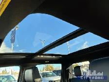 2023 Ford F-150 Lariat 4x4 SuperCrew 5.5' Box - Photo 21