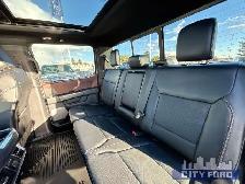 2023 Ford F-150 Lariat 4x4 SuperCrew 5.5' Box - Photo 22
