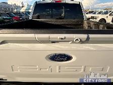 2023 Ford F-150 Lariat 4x4 SuperCrew 5.5' Box - Photo 23