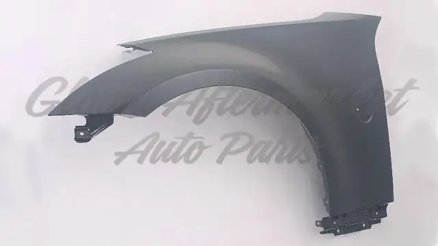 Nissan 350z 2003-2009 Fenders Left and Right