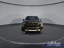2024 Ford F-150 Raptor 4x4 SuperCrew 5.5' Box - Photo 2