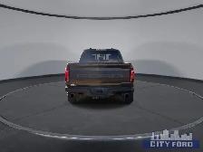 2024 Ford F-150 Raptor 4x4 SuperCrew 5.5' Box - Photo 6