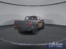 2024 Ford F-150 Raptor 4x4 SuperCrew 5.5' Box - Photo 7