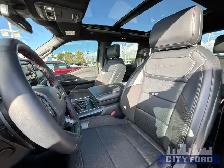 2024 Ford F-150 Raptor 4x4 SuperCrew 5.5' Box - Photo 10