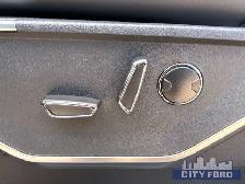 2024 Ford F-150 Raptor 4x4 SuperCrew 5.5' Box - Photo 11