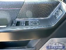 2024 Ford F-150 Raptor 4x4 SuperCrew 5.5' Box - Photo 12