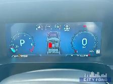 2024 Ford F-150 Raptor 4x4 SuperCrew 5.5' Box - Photo 14